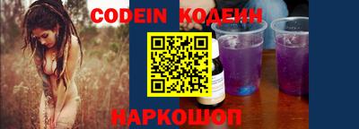 стафф Кингисепп