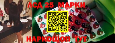 ALPHA PVP Кимры