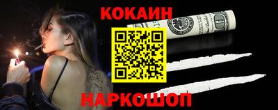 ALPHA PVP Кимры