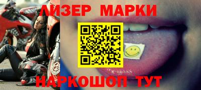 стафф Кингисепп