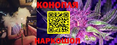 ALPHA PVP Кимры