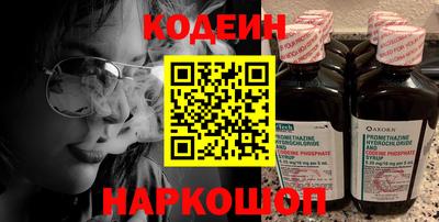 стафф Кингисепп