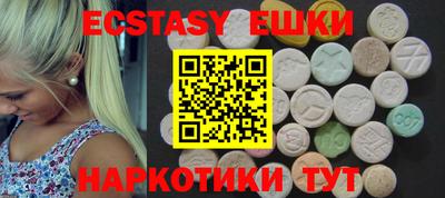 стафф Кингисепп