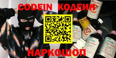 стафф Кингисепп